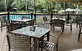 Kruger Park Lodge - Unit 522 , Hazyview
